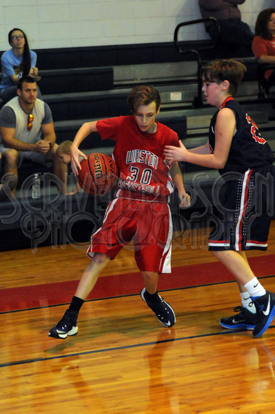 1-21-17 WA vs. Lamar 060.JPG